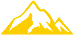 Logo EsprY icône