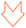 FoxY