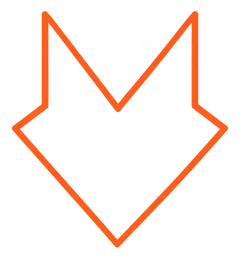 Logo FoxY icône